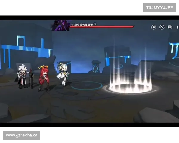 普通哈莫攻略;手游哈莫雷特怎么打：普通哈莫的浪漫奇遇记