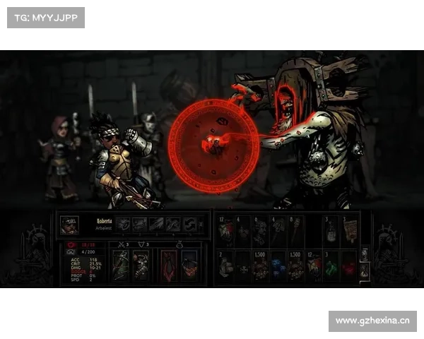 暗黑破坏神手游版、暗黑破坏神手游版下载:暗黑魔物入侵,地狱领主再临,屠戮盛宴开启 暗黑破坏神手游版、暗黑破坏神手游版下载:暗黑魔物入侵,地狱领主再临,屠戮盛宴开启