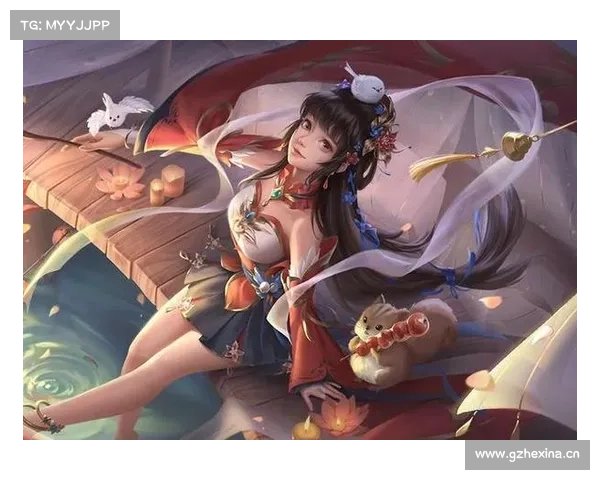 曹婴攻略:凌驾群雄,一统天下 曹婴攻略:凌驾群雄,一统天下