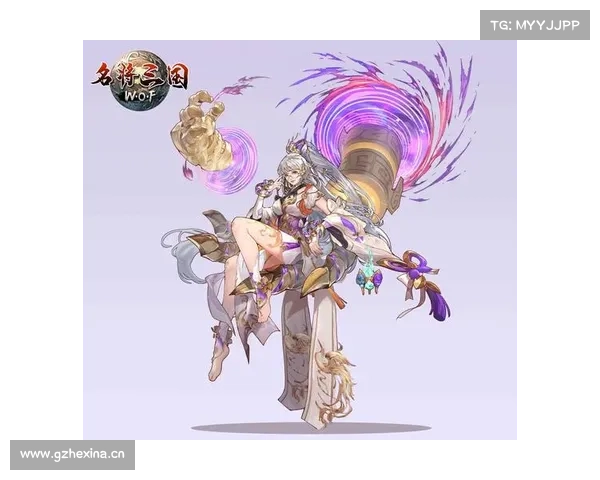 权倾三国:觉醒三技,主宰乾坤 权倾三国:觉醒三技,主宰乾坤