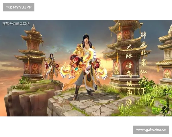 染发新风潮 天龙手游引领时尚潮流 染发新风潮 天龙手游引领时尚潮流