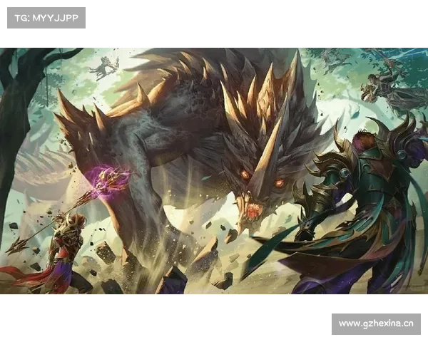 梦屠龙:屠戮群魔,铸就传奇霸业 梦屠龙:屠戮群魔,铸就传奇霸业