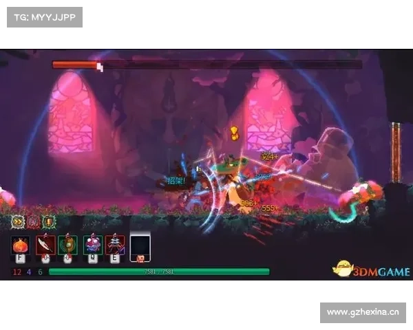 死亡墓地攻略(死亡之墓:墓地攻略:幽冥路上的指引明灯) 死亡墓地攻略(死亡之墓:墓地攻略:幽冥路上的指引明灯)