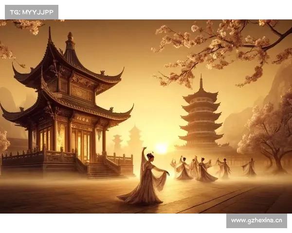 游戏宝塔的攻略_宝塔闯关游戏:巅峰攻略:打造游戏宝塔中的不朽传说 游戏宝塔的攻略_宝塔闯关游戏:巅峰攻略:打造游戏宝塔中的不朽传说