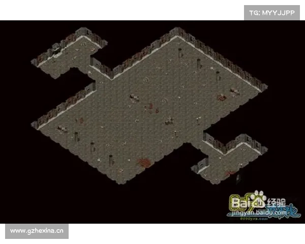 热血传奇地下夺宝攻略 热血传奇地下夺宝攻略