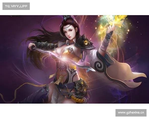 烽火燎原军衔养成全攻略,助你纵横战场,叱咤风云 烽火燎原军衔养成全攻略,助你纵横战场,叱咤风云