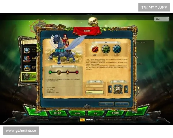 电脑游戏移植手机软件:全新体验 电脑游戏移植手机软件:全新体验