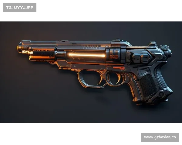 疾风剑豪:剑指苍穹,破空而出 疾风剑豪:剑指苍穹,破空而出