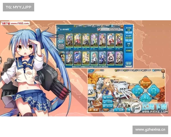 碧海逐浪,舰娘集结:正版舰娘手游,破浪远征 碧海逐浪,舰娘集结:正版舰娘手游,破浪远征