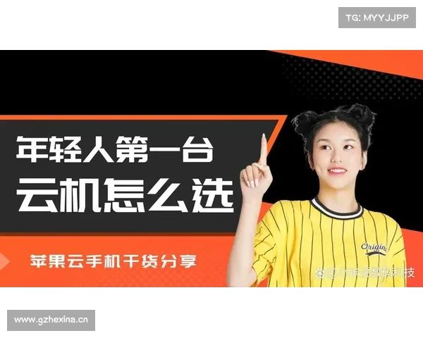 离线联机乐趣无限 离线联机乐趣无限