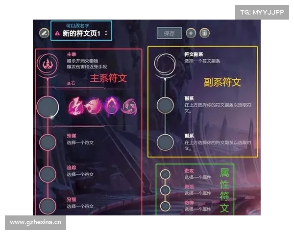 符文英雄手游-符文英雄手游攻略:符文召唤:英雄征战 符文英雄手游-符文英雄手游攻略:符文召唤:英雄征战