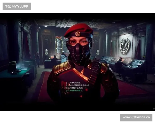 红警残血部队操作指南 红警残血部队操作指南