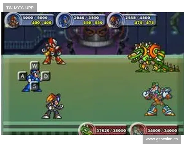 群魔乱舞上攻略_群魔乱舞rpg攻略:群魔乱舞冲刺宝典:从零到精通攻略指南 群魔乱舞上攻略_群魔乱舞rpg攻略:群魔乱舞冲刺宝典:从零到精通攻略指南