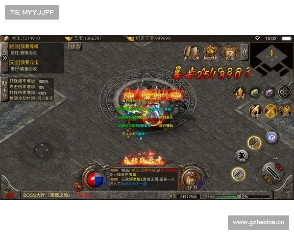 英雄令任务征战宝典:探索秘境,称霸群雄 英雄令任务征战宝典:探索秘境,称霸群雄