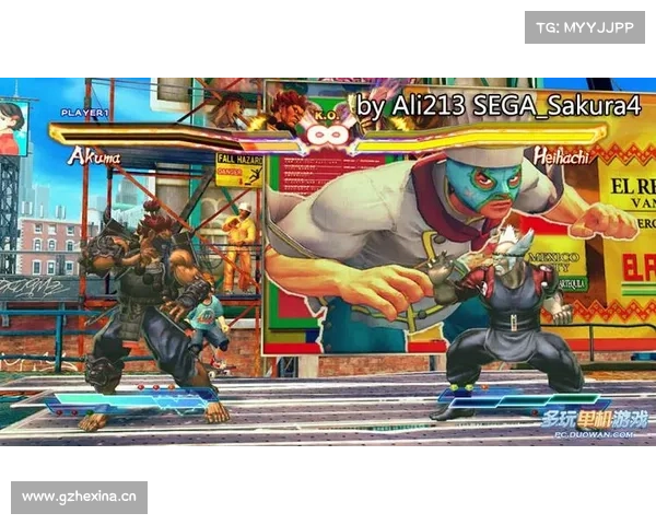 街 游戏攻略,街游戏攻略第二章:街机游戏攻略大全:成为街霸之王 街 游戏攻略,街游戏攻略第二章:街机游戏攻略大全:成为街霸之王