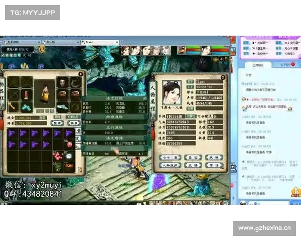 覆海神殿攻略(覆海大殿产出:覆海神殿探秘:揭开深海之眼的奥秘) 覆海神殿攻略(覆海大殿产出:覆海神殿探秘:揭开深海之眼的奥秘)