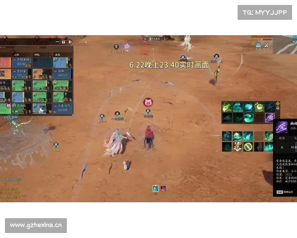 诛仙单挑——一剑问江湖,谁与争锋 诛仙单挑——一剑问江湖,谁与争锋