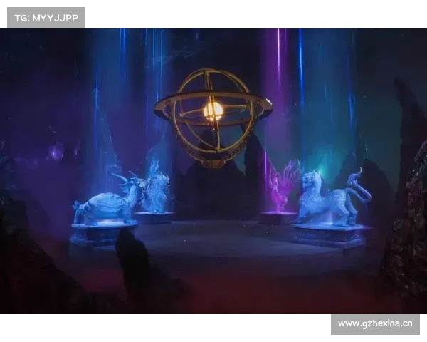 诸天万域,大主宰临世 诸天万域,大主宰临世