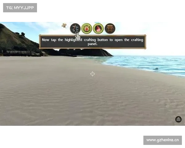 辐射岛:背包空间升级攻略 辐射岛:背包空间升级攻略