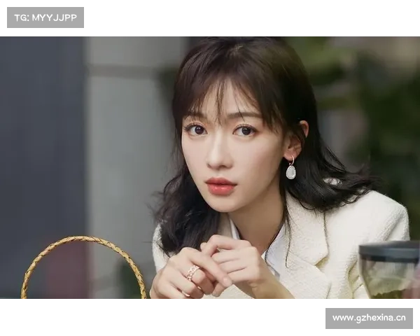 醉贞攻略:千杯不醉,攻略佳人 醉贞攻略:千杯不醉,攻略佳人