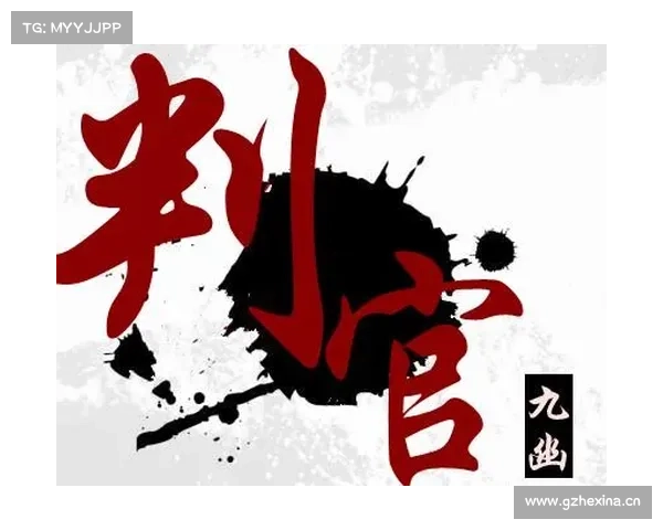 问道手游字体颜色;问道手游字体颜色代码大全下载:问道手游:墨舞天地,书写玄幻江湖梦 问道手游字体颜色;问道手游字体颜色代码大全下载:问道手游:墨舞天地,书写玄幻江湖梦