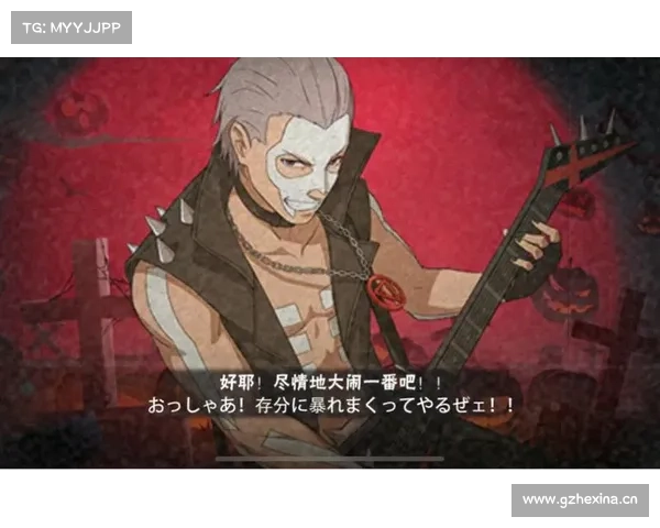 飞段手游奥义-火影忍者手游飞段奥义:飞段秘技:邪神降术血祭狂舞 飞段手游奥义-火影忍者手游飞段奥义:飞段秘技:邪神降术血祭狂舞