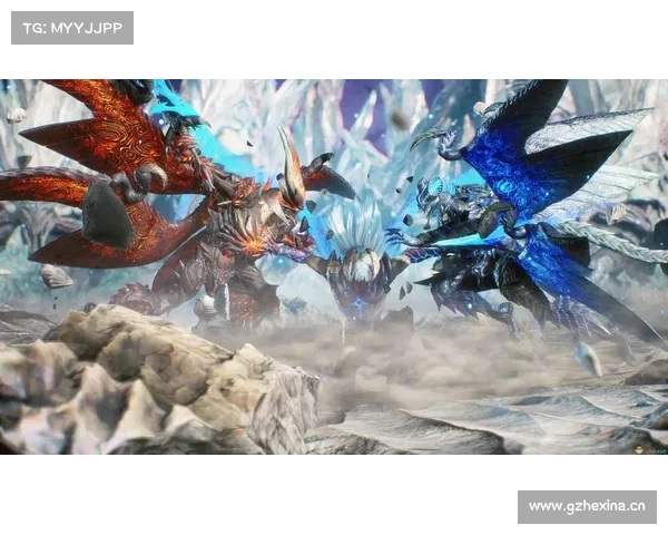 鬼泣5隐藏任务7攻略大揭秘 鬼泣5隐藏任务7攻略大揭秘